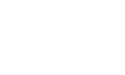 bathroom_Makeover_PNdG